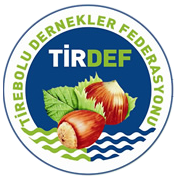 tirdef-logo