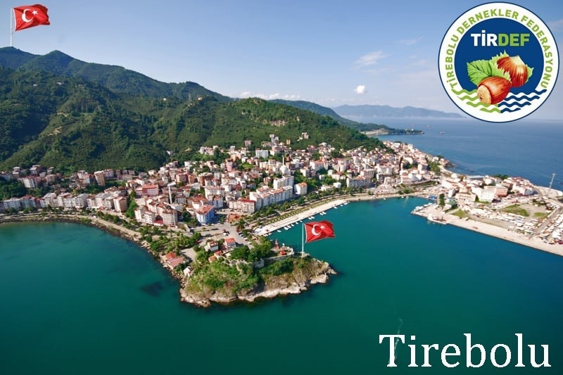 273144565 10224666639910671 7769073335480103596 n