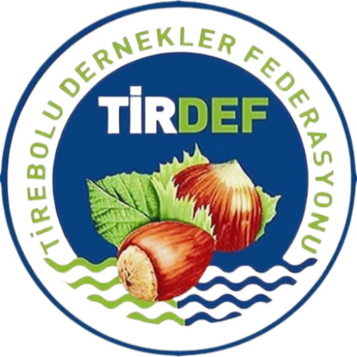 tirdef logo 1