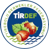 TİRDEF