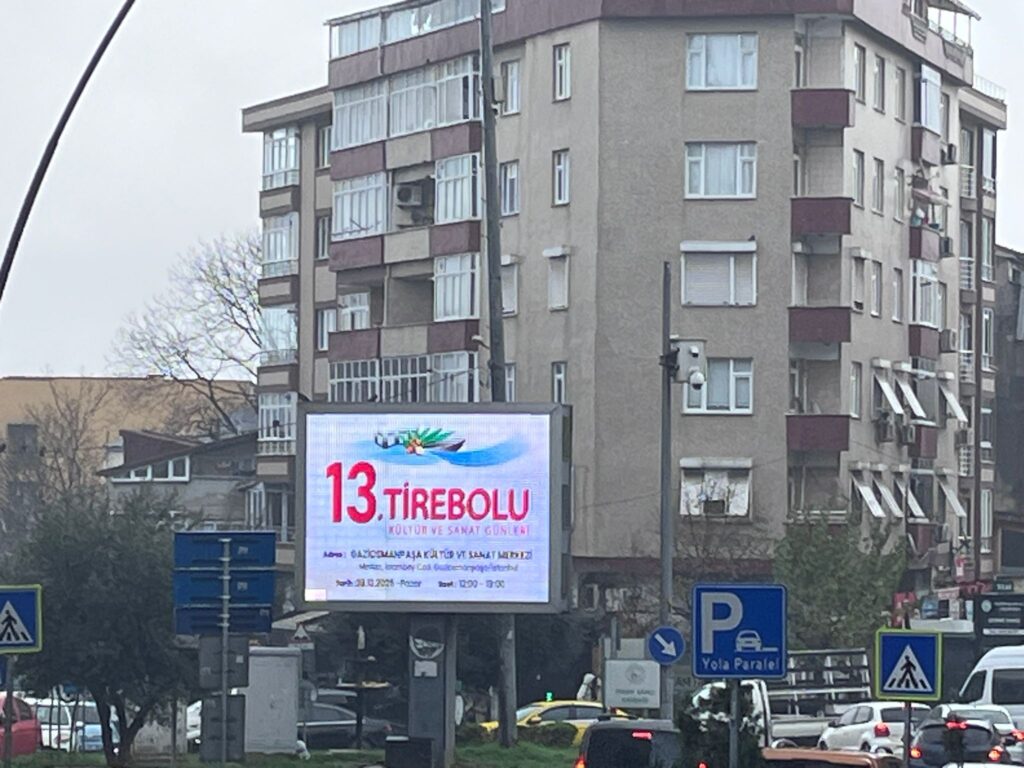 044b319f dba1 4722 b3c5 f1c59290fa5e