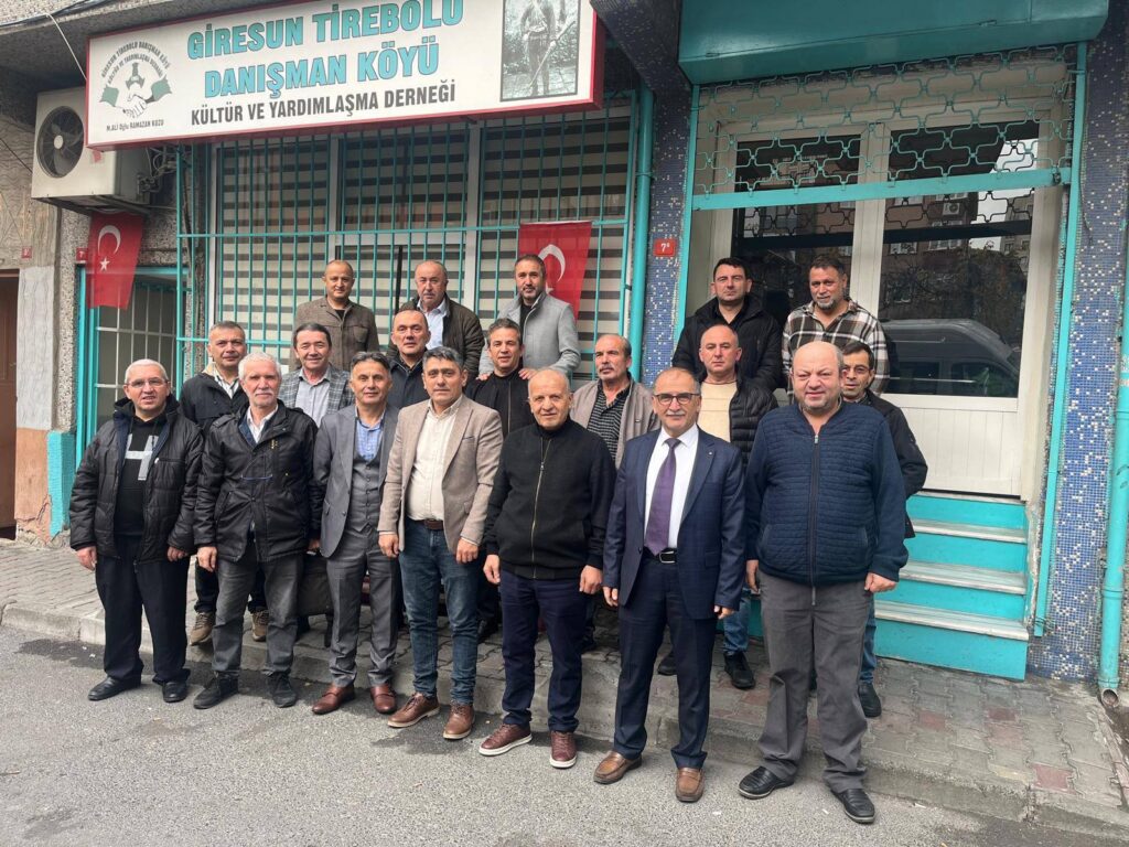 600392521 10239851645926739 1764225301039532178 n