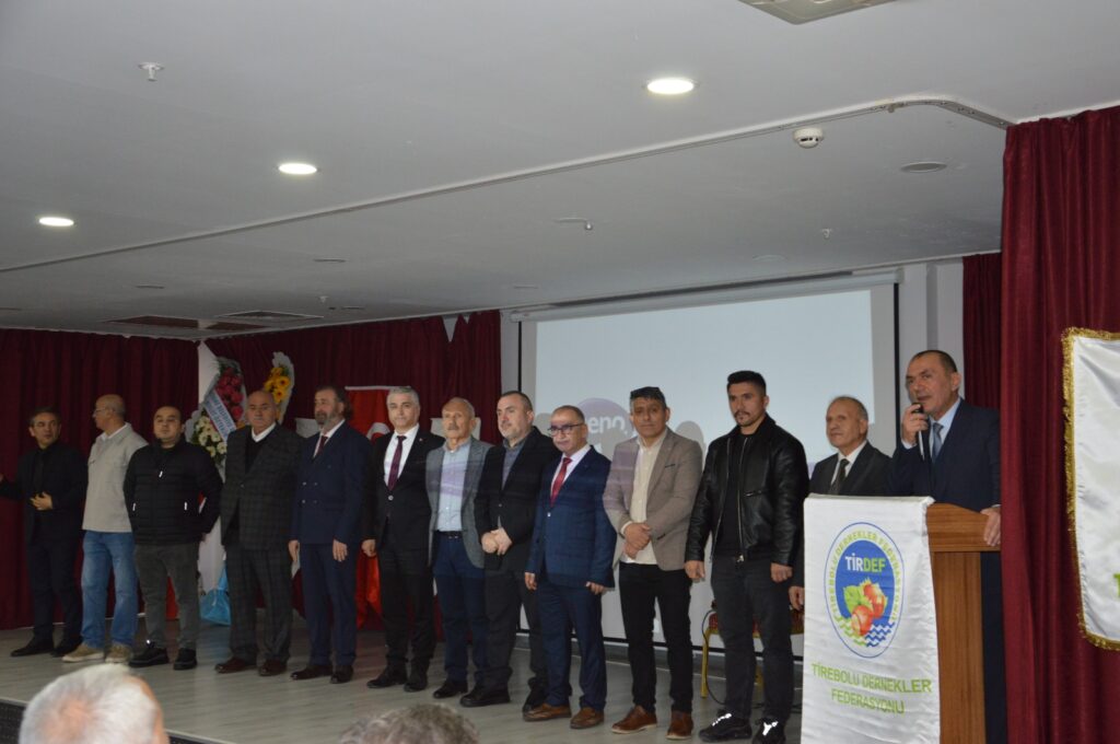 whatsapp image 2025 12 28 at 18.06.13 (3)