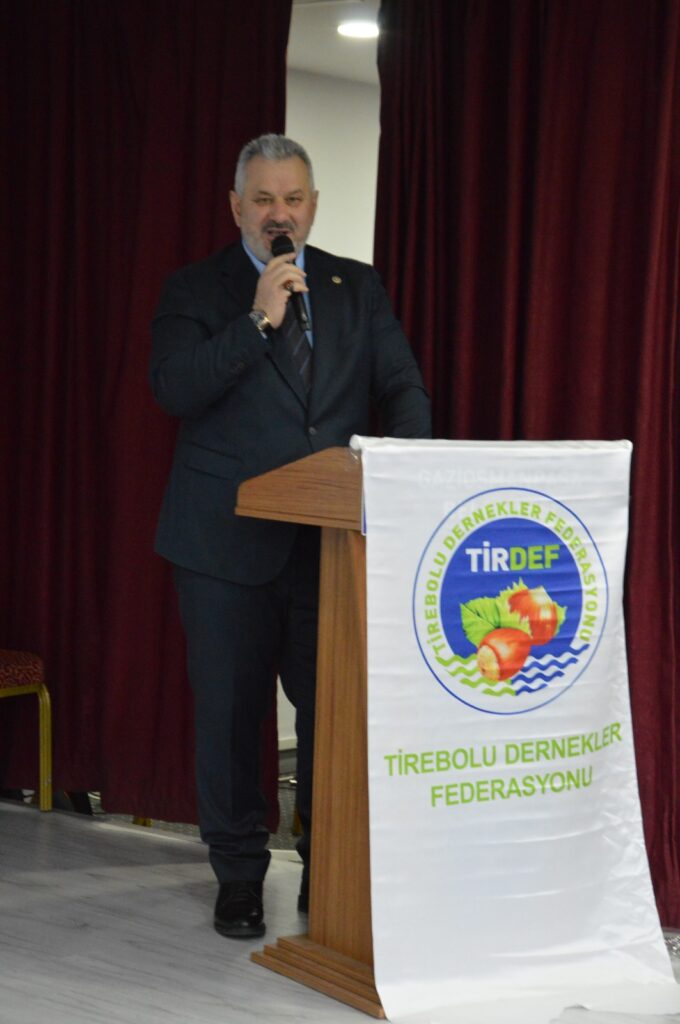 whatsapp image 2025 12 28 at 18.06.25