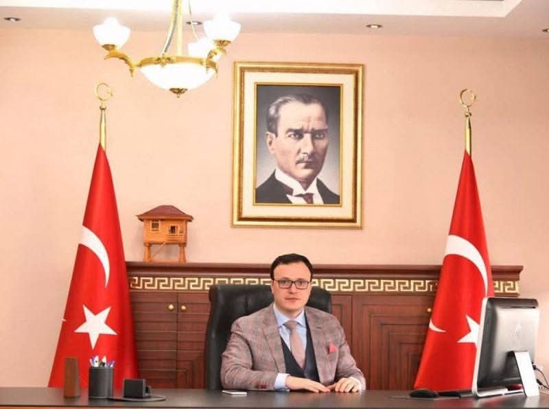 Yeni Kaymakam Ataması whatsapp image 2026 06 18 at 21.34.09