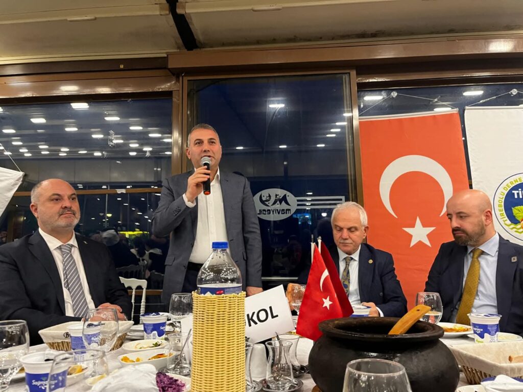 Yeni Kaymakam Ataması whatsapp image 2026 06 18 at 21.34.24