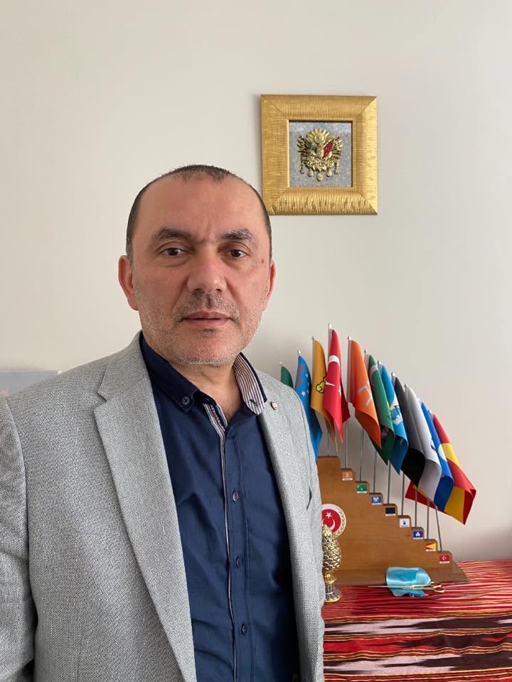 (BASIN AÇIKLAMASI) TİREBOLU’NUN GELECEĞİNE VE SU KAYNAKLARINA DOKUNMAYIN! TİREBOLU’NUN İNTİHARINA İZİN VERMEYECEĞİZ! 280648595 10227374646142674 4299675672173526531 n